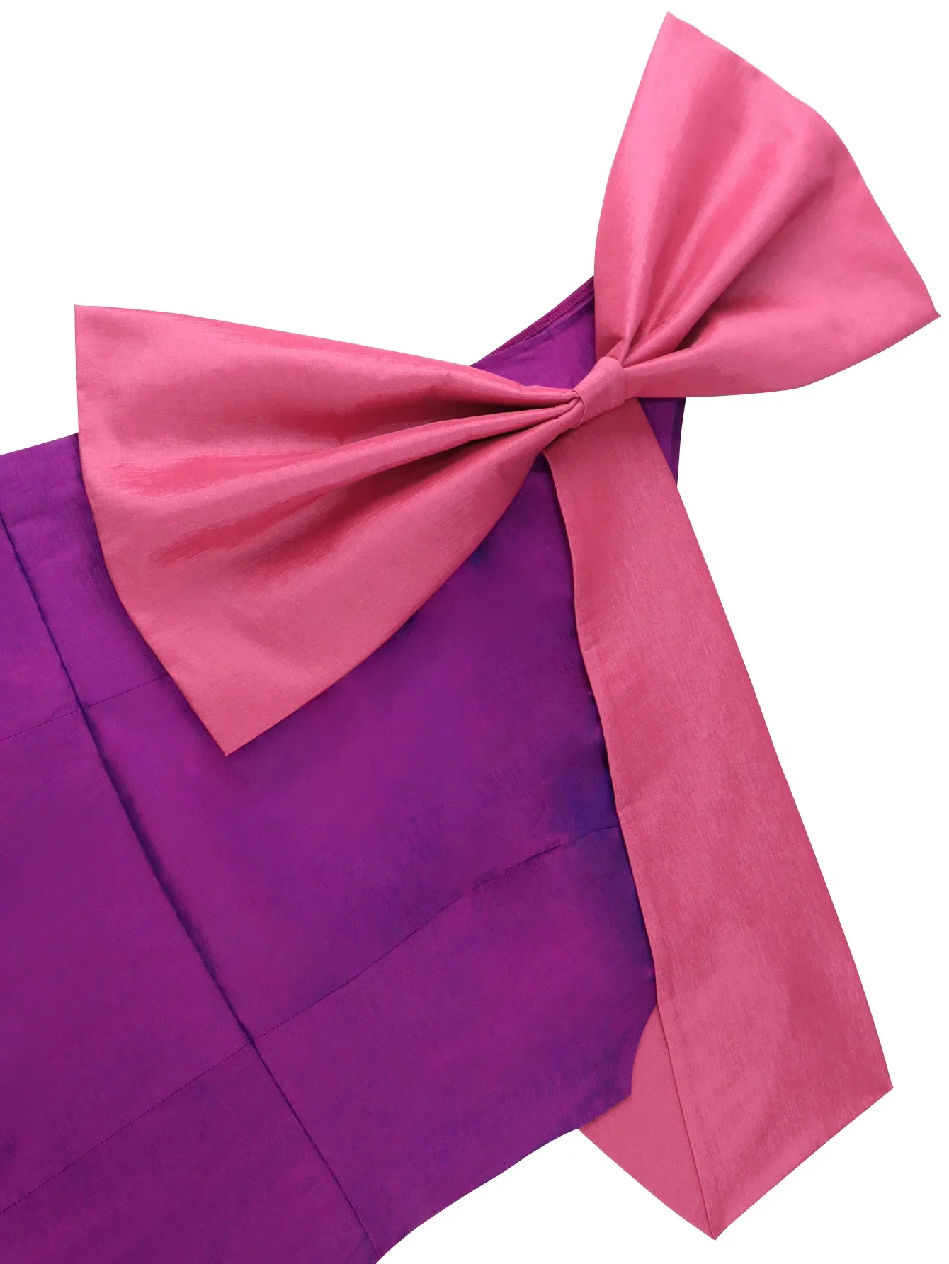 Женское сексуальное фиолетовое новое вечернее платье 2024 элегантное с открытыми