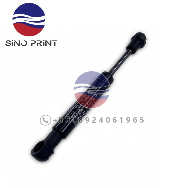 Газовая пружина Mutligrapfix 2613NE 350N для Heidelberg CD102 CX102