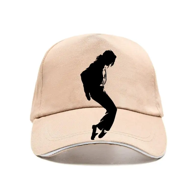 

НОВАЯ шапка, шапка en' T ichae Jackon J OODU, забавная, с круглым вырезом, модная, жаропрочная, бейсбольная кепка