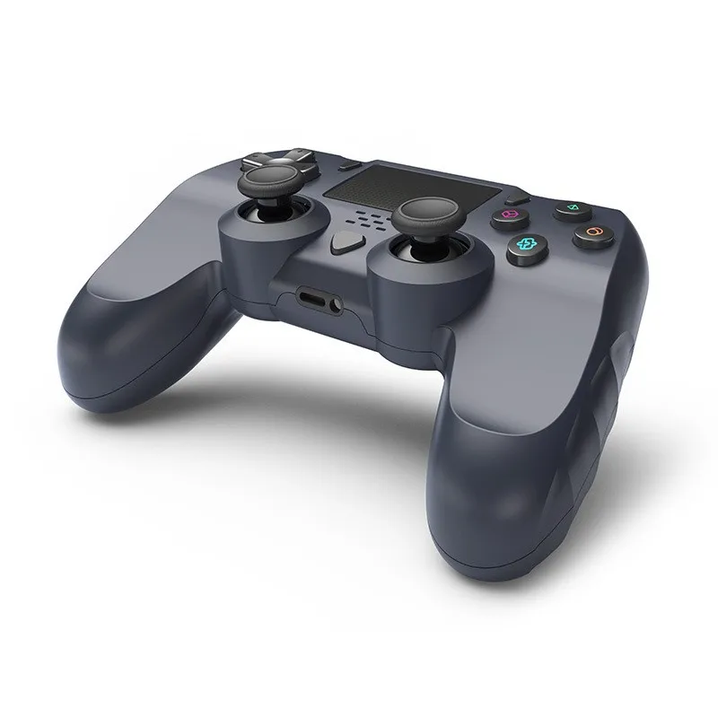 Controller factory
