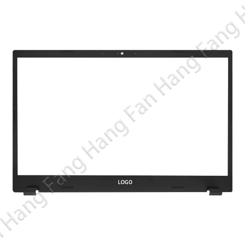 Новый чехол для Acer Aspire A115-32 A315-58 A315-35 A515-56G EX215-54 N20C5 S50-53 Задняя крышка ЖК-дисплея