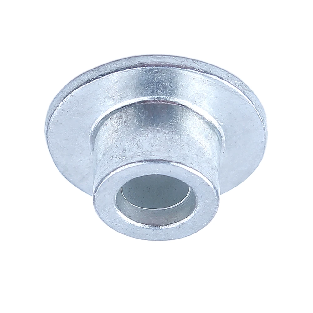 Description Picture 5 of itemChain Brake Handle Bushing Washer 503775201 For Husqvarna 385 362 365 371 372 , Brake Handle