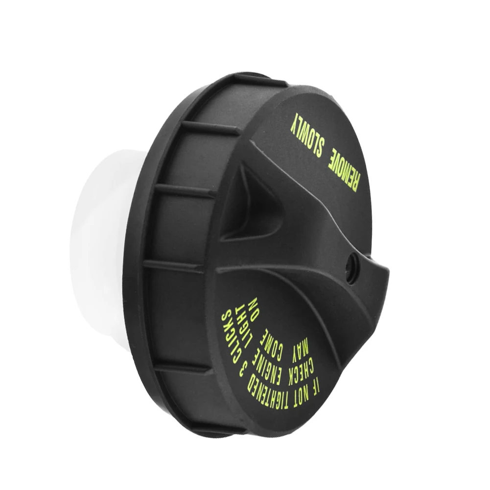 

1pc Plastic Fuel Filler Cap Replacement For Honda For Acura For Accord For Civic For CRV 17670-SM4-A04Automobiles Accessories