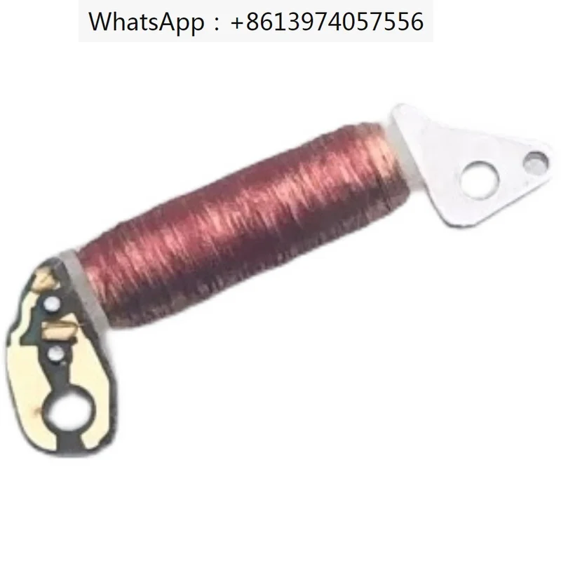 10 шт./упаковка японские кварцевые часы