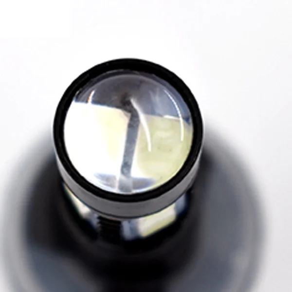 2 шт. светодиодный проектор 880 890 892 893 50 Вт 899 K