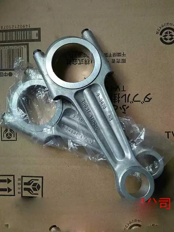 

New and original sensor 364-49012-000 364W49012-000