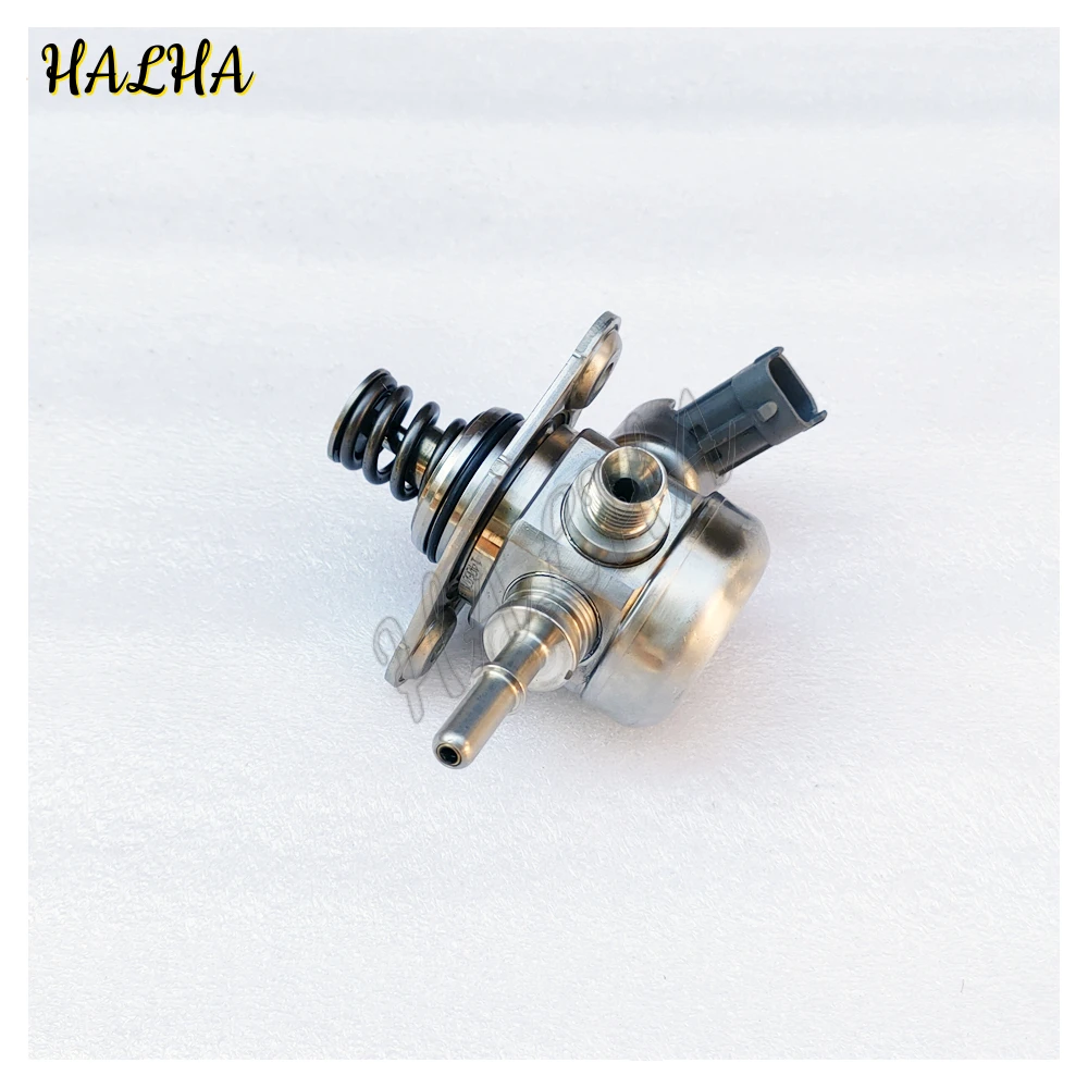 Подлинный топливный насос высокого давления 35320-2B220 35320-2B140 35320-2B130 для Hyundai Veloster Accent