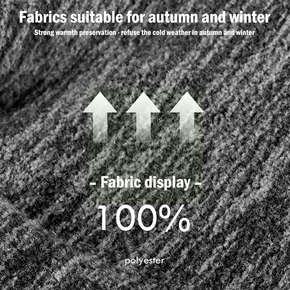 

Фланелевая теплая шапка унисекс для верховой езды на осень и зиму, ветрозащитная уличная шапка, шапки для велоспорта, походов и активного от...