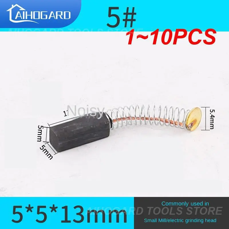 

1-10 шт., сменные детали для электродрели