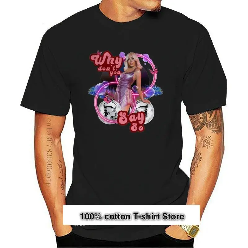 

New Doja Cat ay So T SHIRT