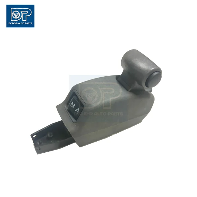 

Ручка рычага переключения передач 9432601309 9432600909 Мб