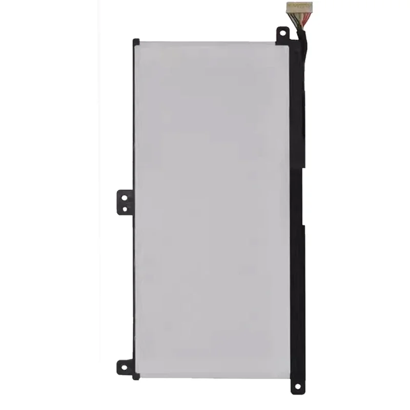 Аккумулятор для ноутбука 3950 мАч Samsung Notebook 7 NP530E5M NP800G5M NP740U5L