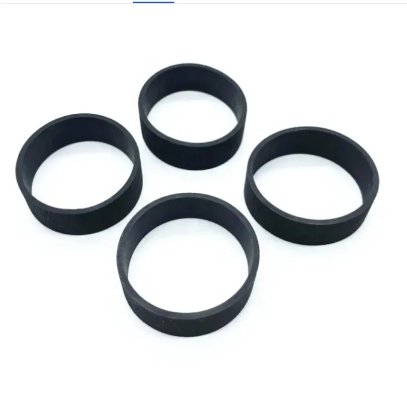 1 комплект шин для пикапа HP 7740 8210 8216 8700 8702 8710 8715