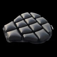 Подушка для сиденья мотоцикла#5