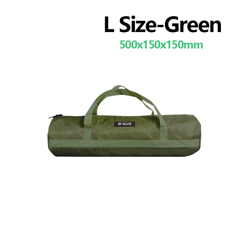 

Многофункциональная сумка для инструментов Multifunction Roller Tool Bags