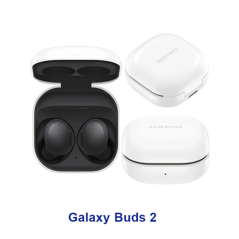 Buds 2 Купить Екатеринбург