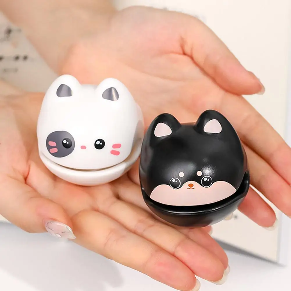 1 шт. симпатичная мультяшная деревянная рыба забавная декомпрессионная игрушка