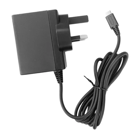 Shunmaii Док-станция для Nintendo Switch