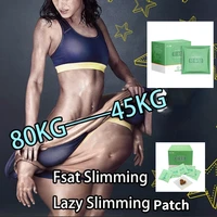 professional fat burner fast slimming removal fat burner slimming body fit beauty health weight loss products for women %d1%81%d0%bb%d0%b0%d0%b9%d0%bc