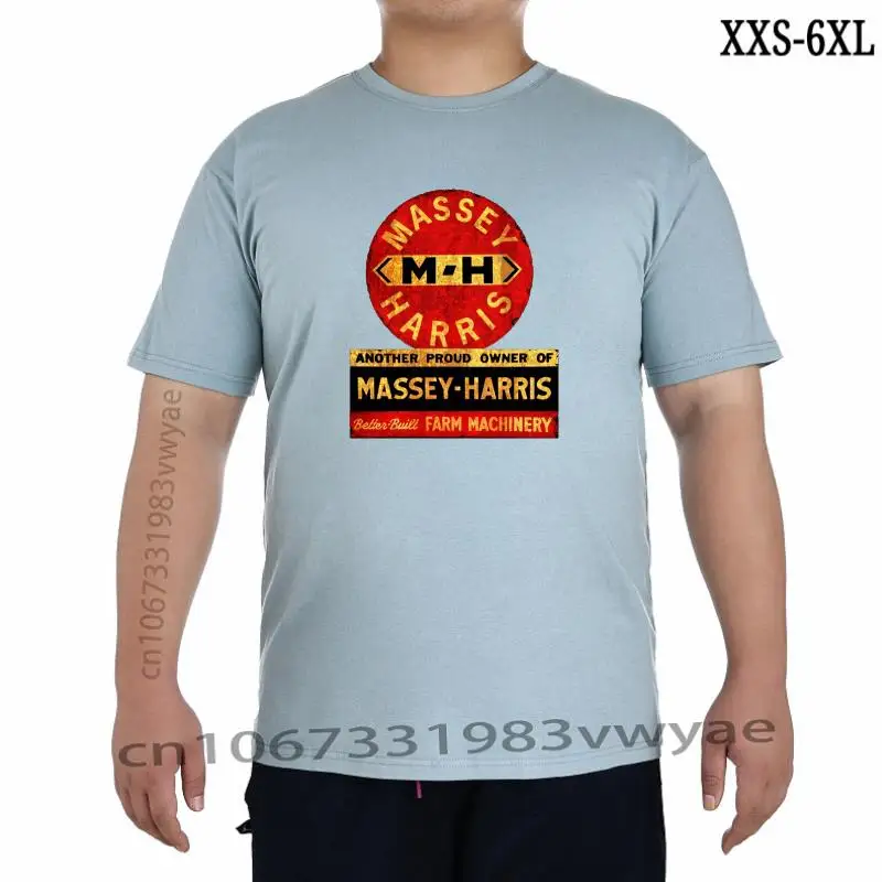 

XXS-6XL