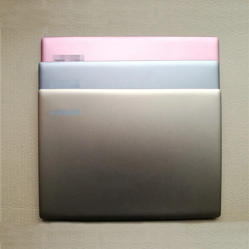 

New Original For Lenovo IdeaPad 520s-14 520s-14ISK 520s-14IKB Top LCD Back Cover