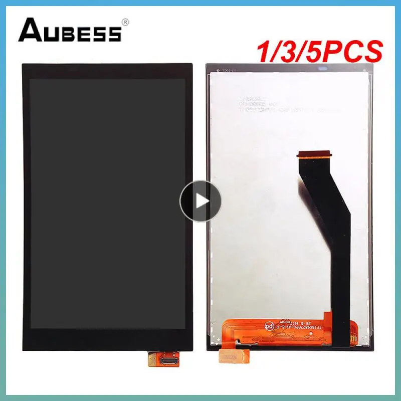 

Аксессуары для переключения проводного контроллера, 1/3/5 шт., рукоятка джойстика, левый и правый геймпад