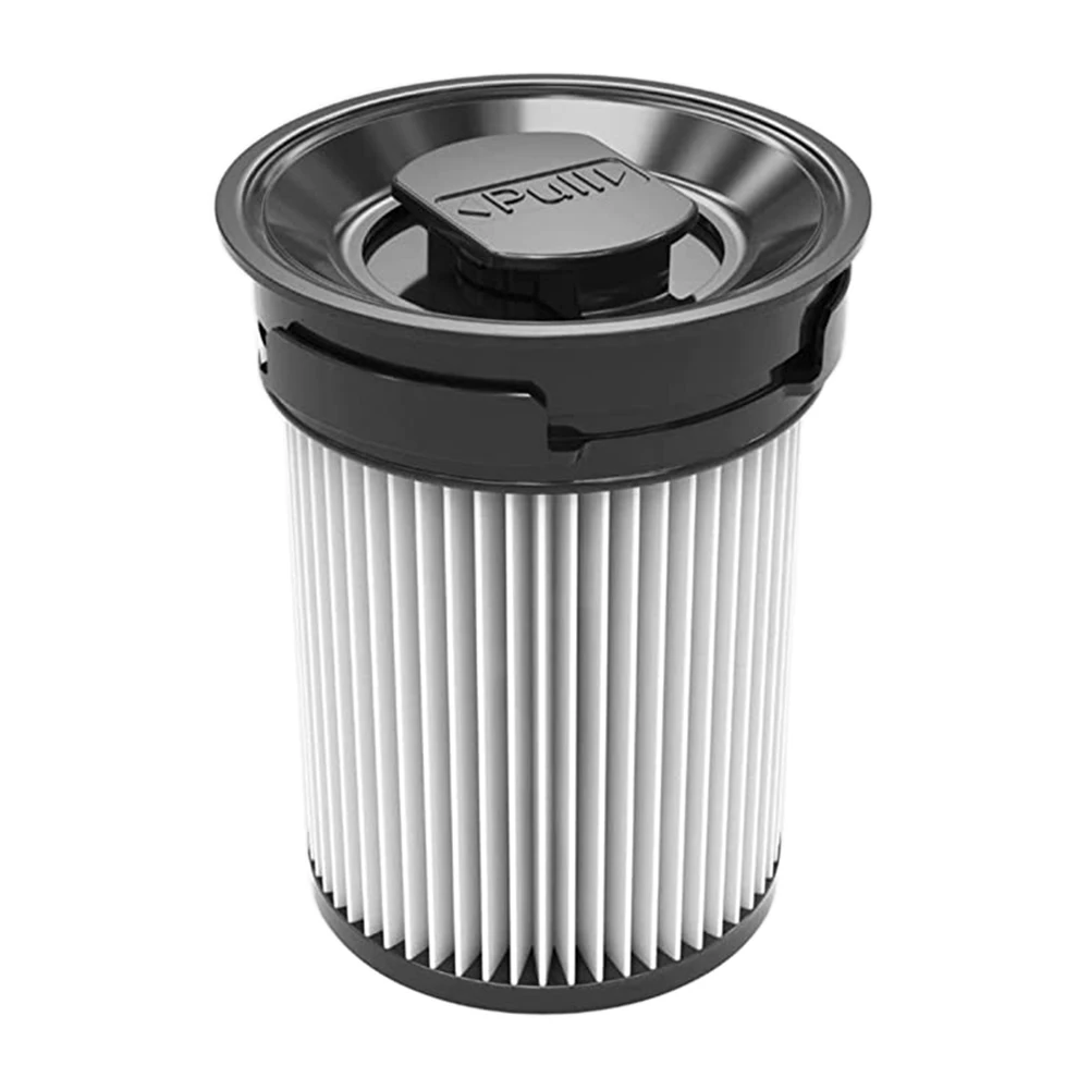 

Фильтр для пылесоса MIELE Triflex SMLL0 SMML0 SMUL0 SMUL5, 2 шт.
