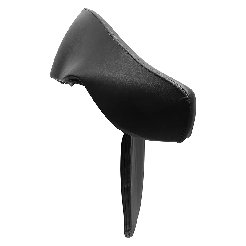 Мотоциклетная спинка King коробка багажника для Harley Touring Electra Glide Road Street 1997-2013 12 Tour Pack