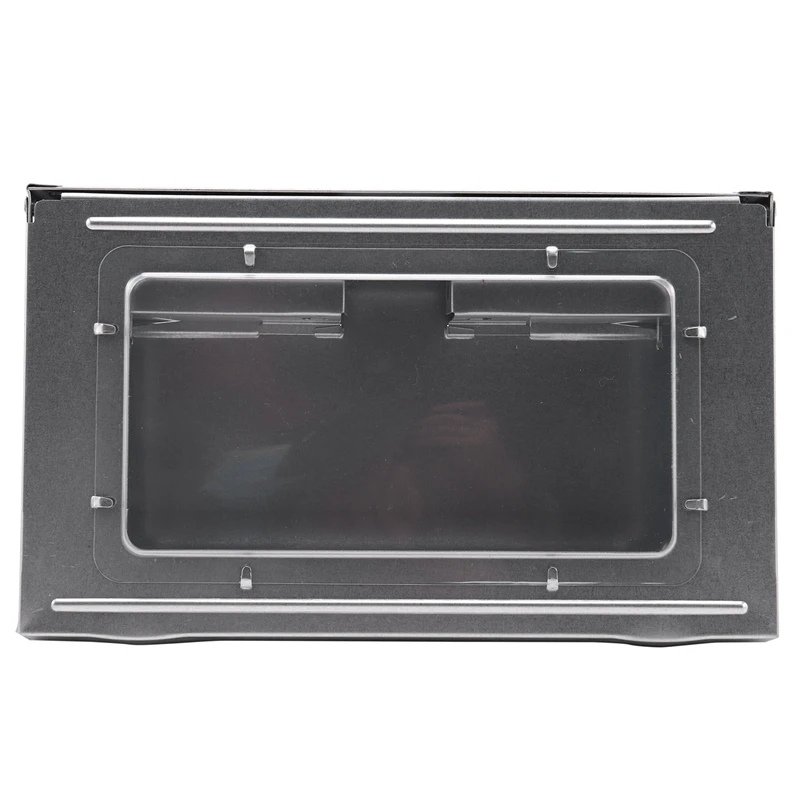 

Household Large Mouse Trap Automatic Continuous Mousetrap Reusable Catch High Effect Rat Traps Catcher Killer Mice Rodent Cage