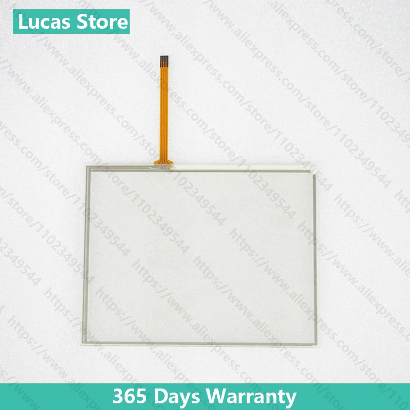 Сенсорная панель, стеклянный дигитайзер для звёзд, Женская сенсорная панель