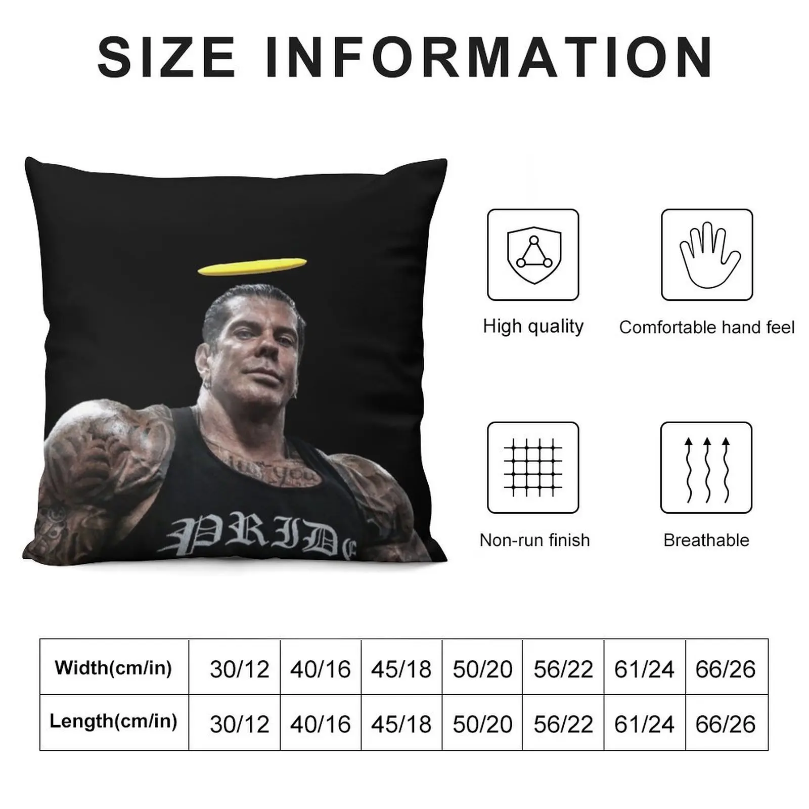 Подушка с изображением богатых пианы из-за наших лифтингов Рождественская