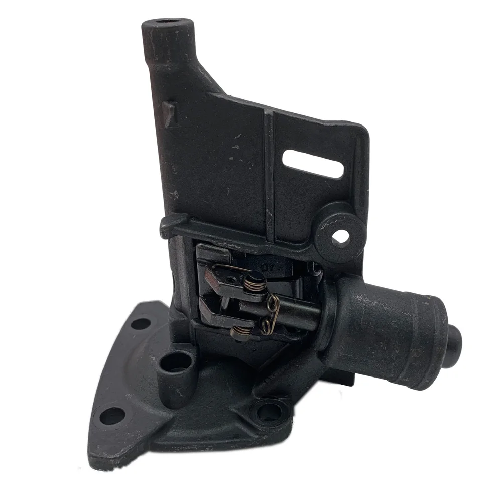 CN80 Nose Nuzzle Part Nuzzle Unit  Nose Set for Air Coil Nai
