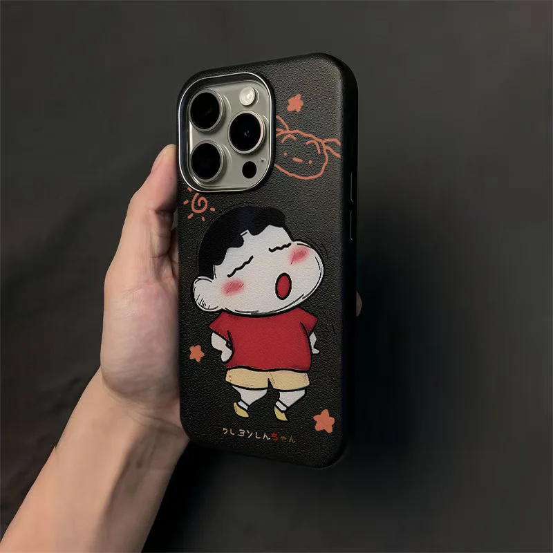 Чехлы для телефонов Line Butterfly Happy Xiaoxin Samsung m55 m35 m15 m52 m23 m14 m31 m34 m53 m54 m13 m33 m03 m10s Cover