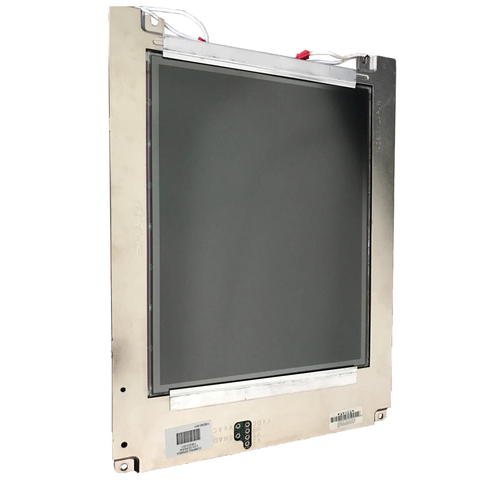 

8.4'' Lcd Screen LQ9D011K