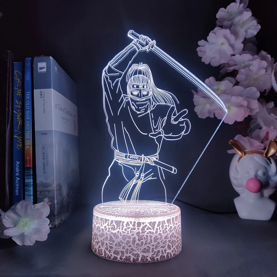 

Icon Series Collection Interior Decoration Small Night Lights Best Choice For Birthday Gifts To Friends