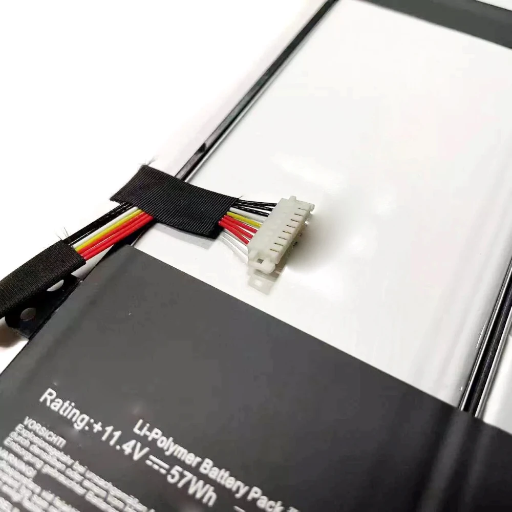 Аккумулятор для ноутбука C31N1431 11 4 в 57Wh FAor ASUS R416SA R416NA L403SA L403NA E403SA 0B200-01600300 0B200-01600400