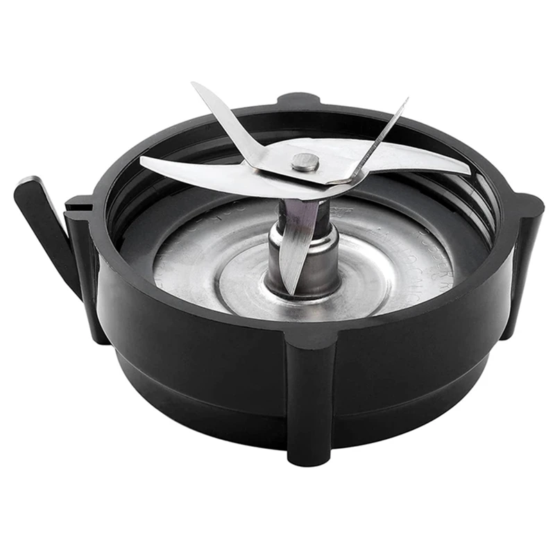 Blender Blade Replacement For Oster Pro 1200 Blender Accesso