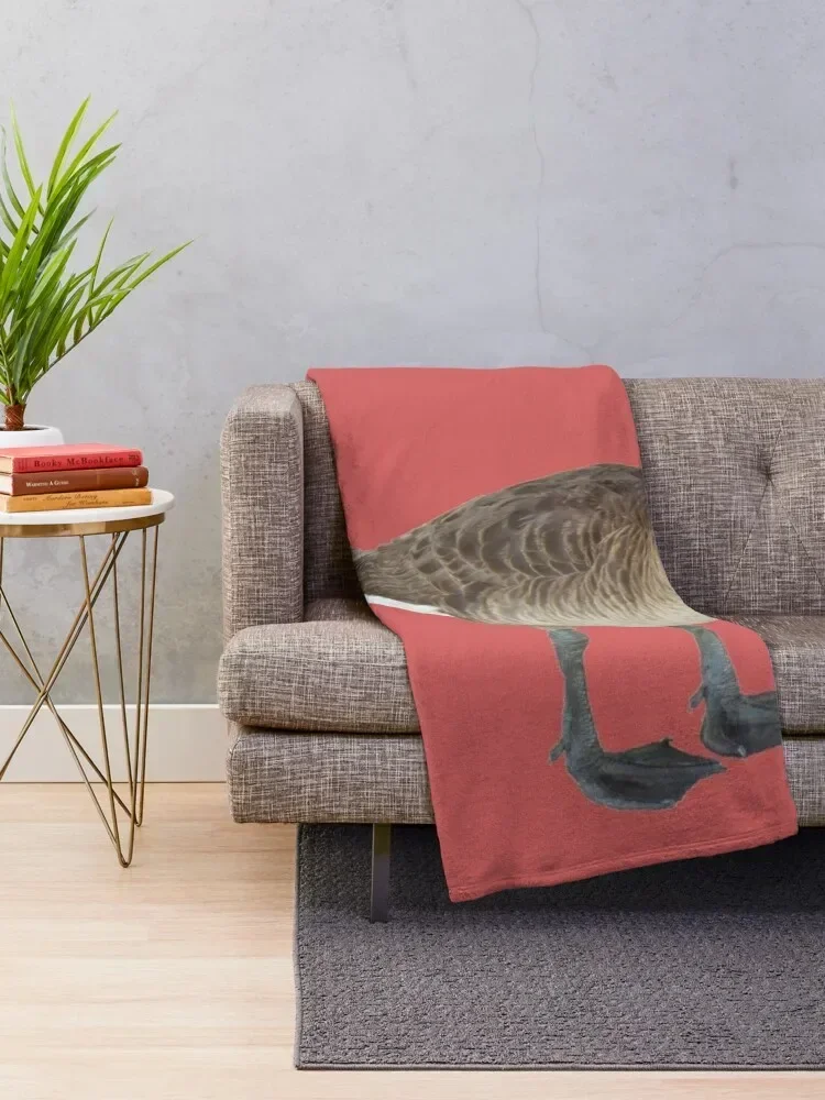 Роскошное дизайнерское одеяло для сна