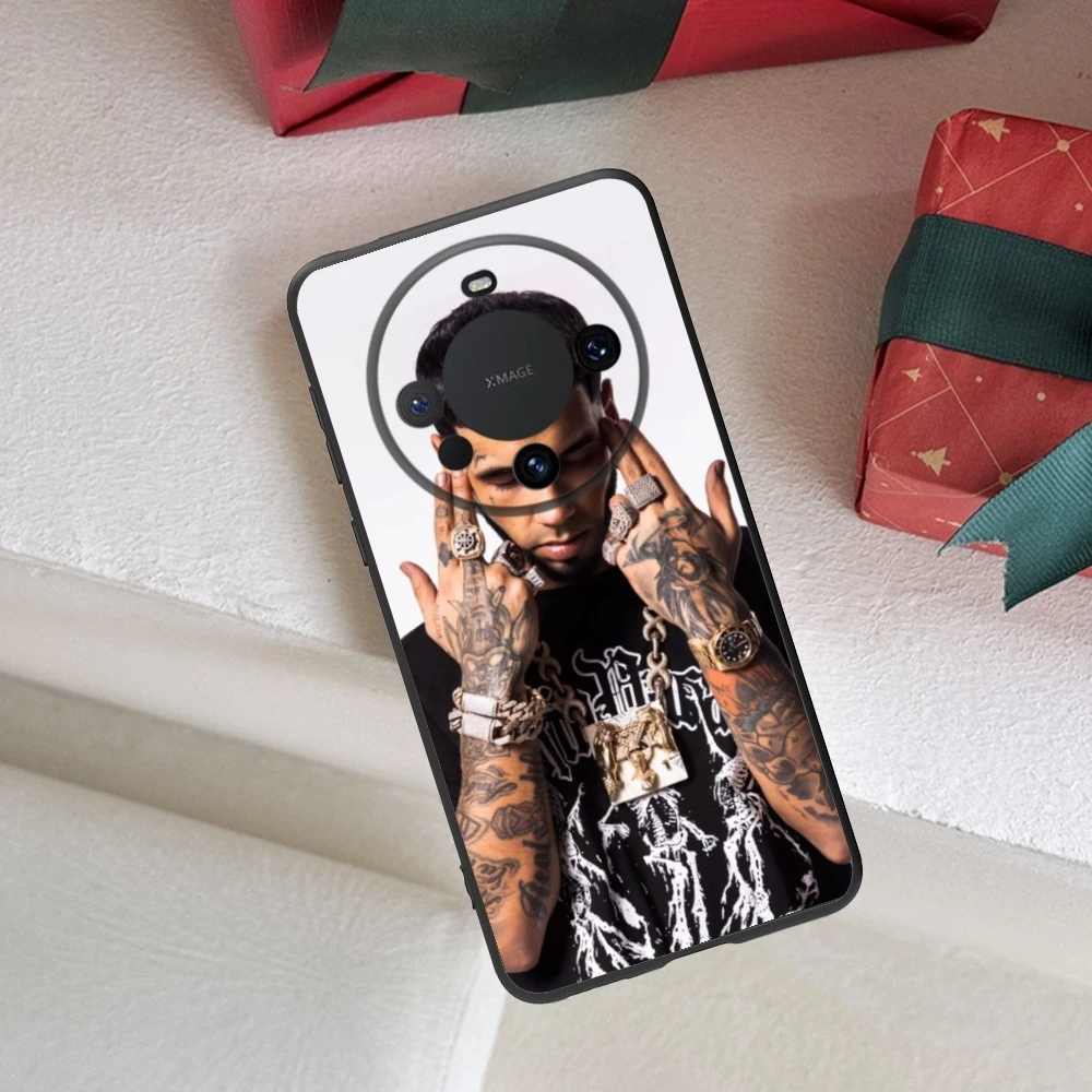 Чехол для Huawei Mate 60 50 40 30 20 10 Pro Plus Lite E