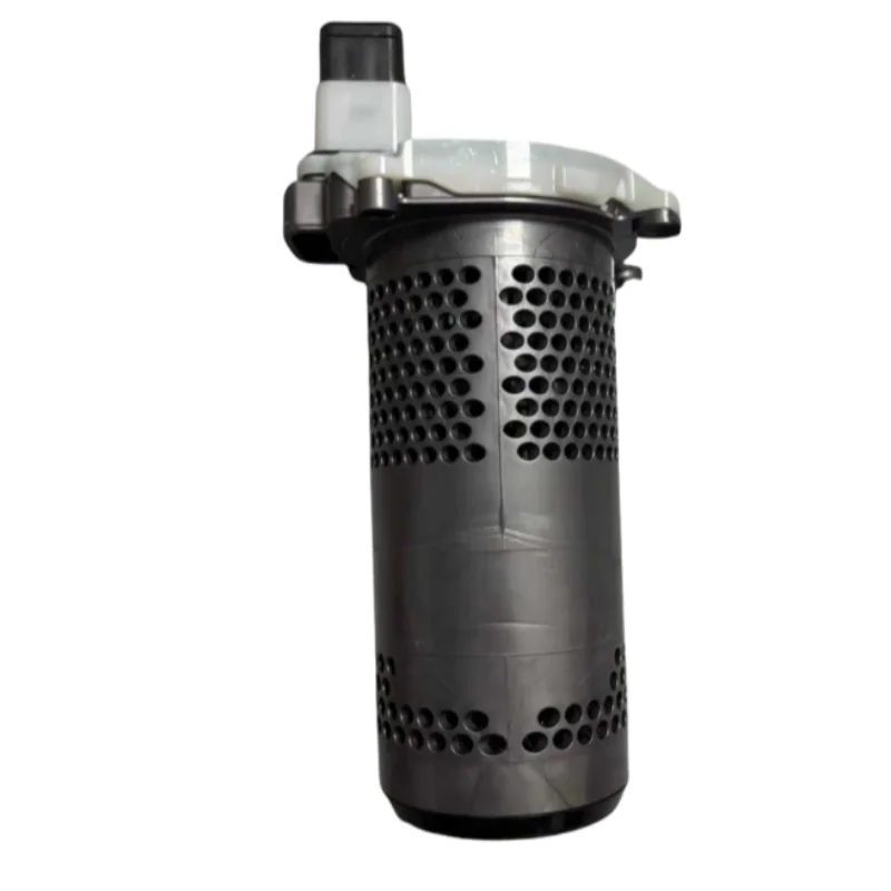 

Двигатель для Dyson SV28
