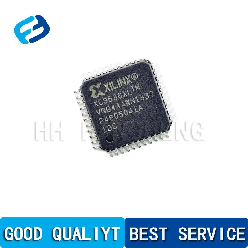 5 шт./партия, фотосессия