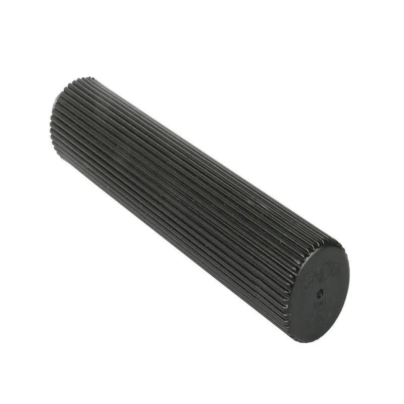 

wrist/forearm Range of Motion exerciser, x-small, black, handle only