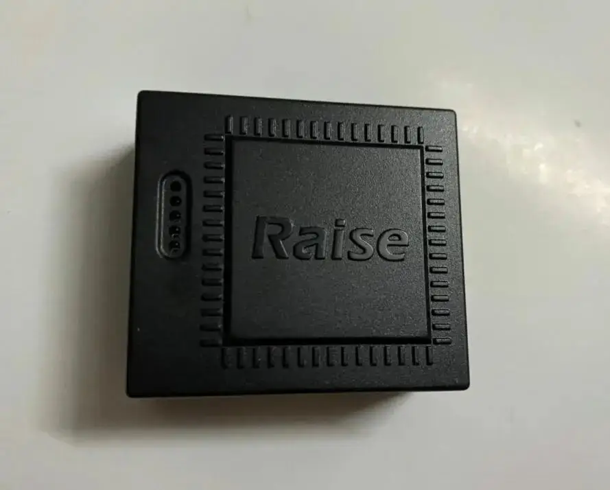 Штатная магнитола для Peugeot 407 2004-2011 16 контактов сенсорный экран