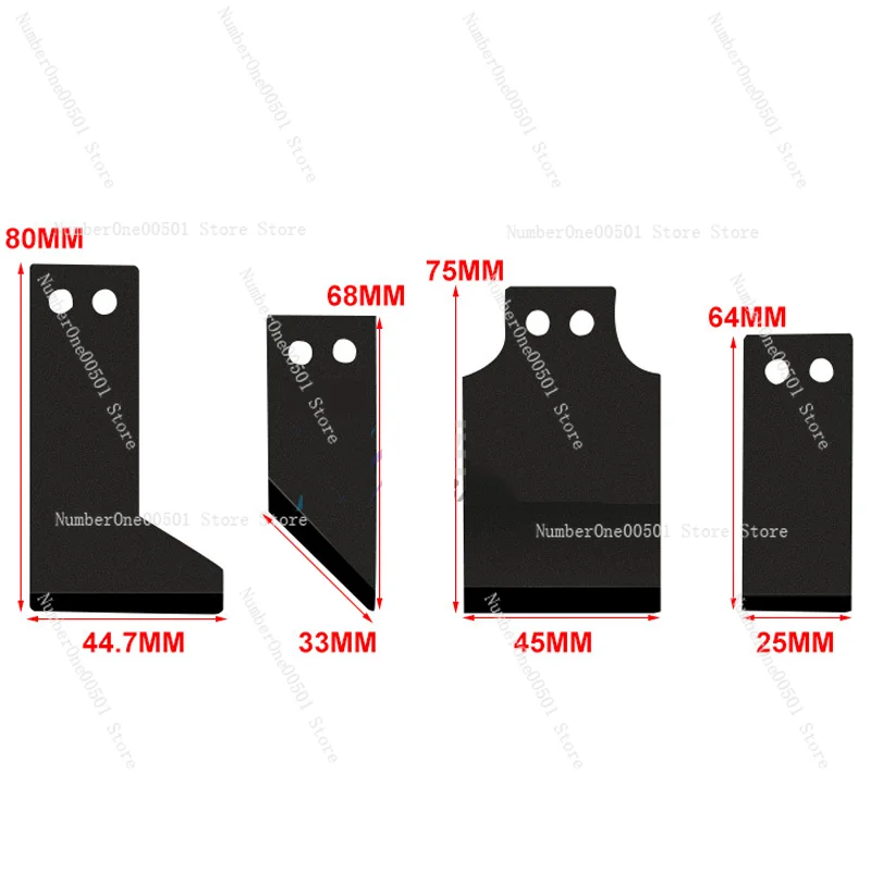 Скребок Пневматический Компактный 3500 об/мин