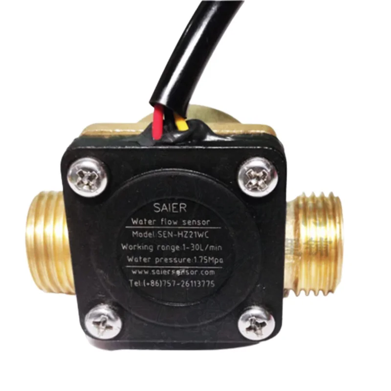 Горячее предложение! cnc Huayuan Lgk-200/300igbt/Hd машина для плазменной резки индукционный
