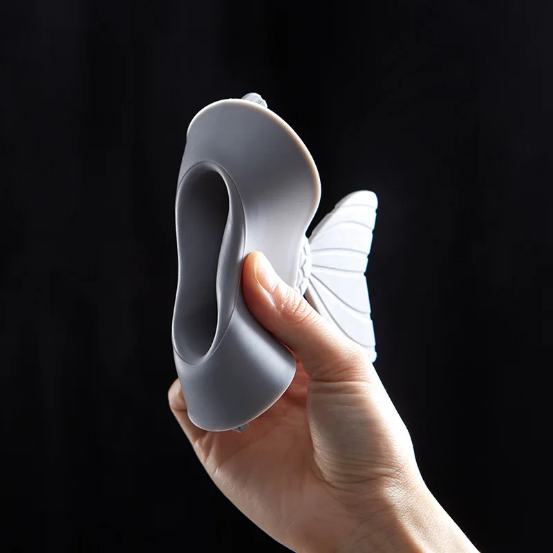 Слив в полу с рыбьим хвостом защита от запаха для кухни дренажные фильтры из