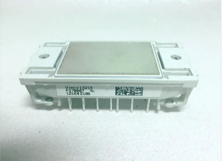 

P370B07 New