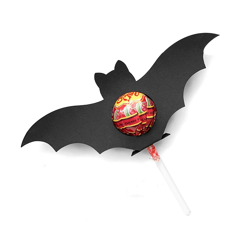 Традиции хэллоуина в россии. 8-bit cinema. Хэллоуинские биты. Хэллоуин 8 бит. Веселого хэллоуина.