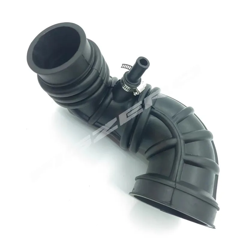 Новый шланг Figzero для впускного турбокомпрессора дизельного двигателя Haval H5 4D20