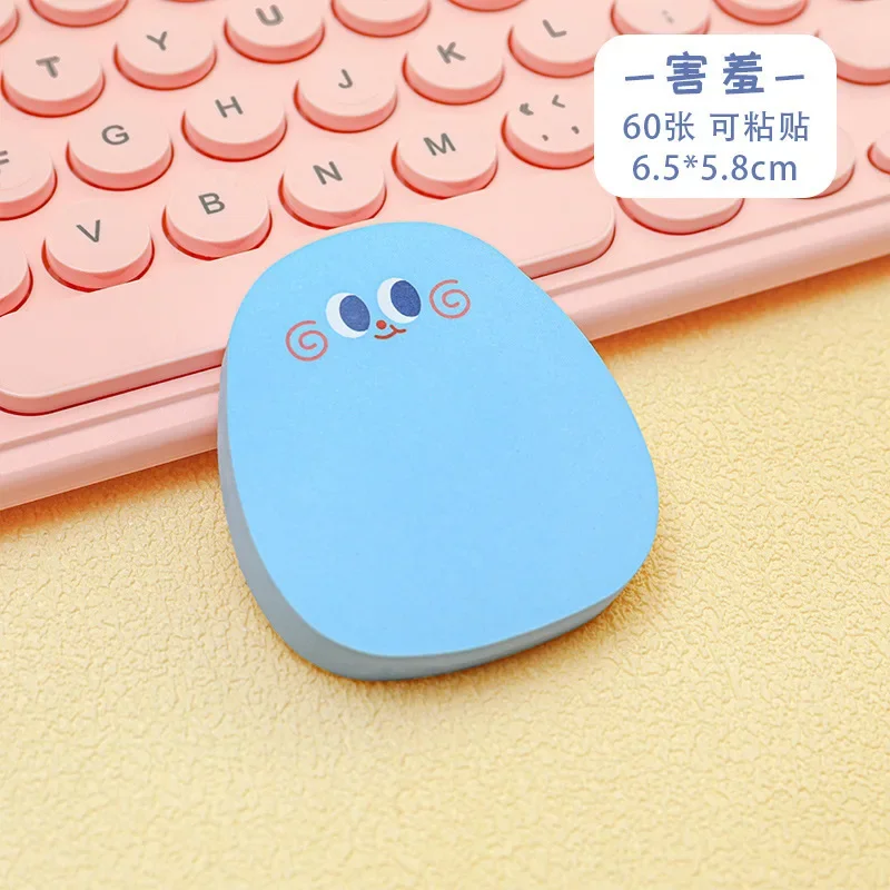 

MOONBIFFY Милые Мультяшные Блокноты